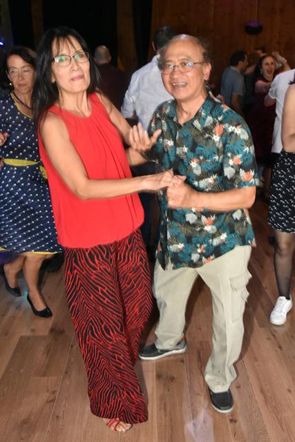 min 2019 06 09 Station Danse 129